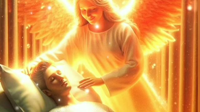 Послание от 13.12.24 🙏 Мелочи жизни – это знаки! Отец Абсолют через Гузалию.🎄