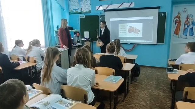 Прудникова Анна Николаевна
