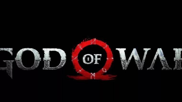 GOD OF WAR