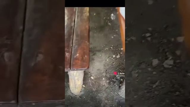 1000665081.mp4