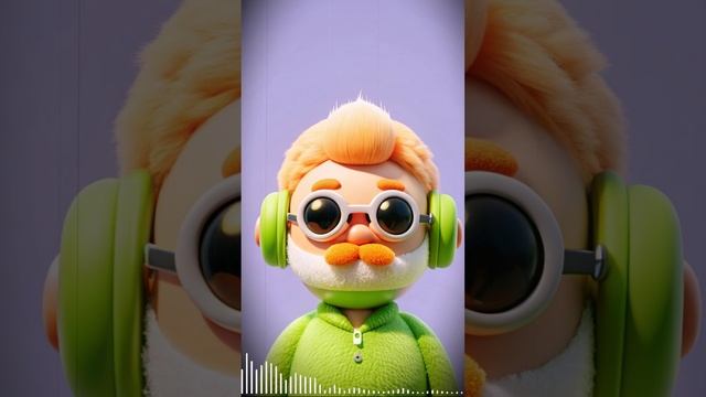 Enter Sandman Tech House Mix