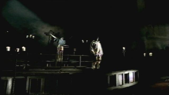 Bad Azz - Ghetto Star