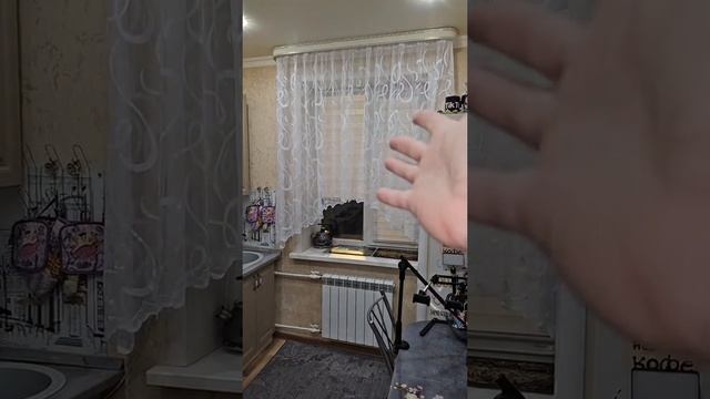 1000022978.mp4