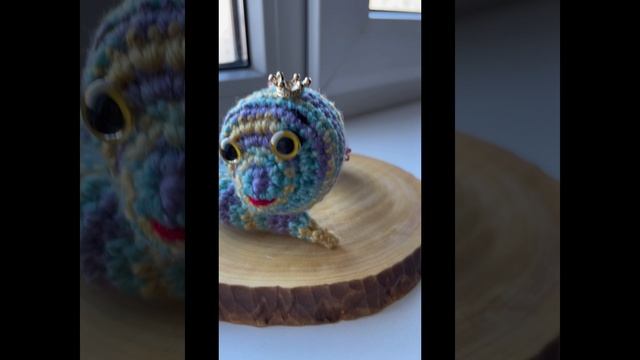 Символ 2025 года Змея