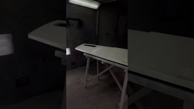 #вадимминязев #ваз #автоваз