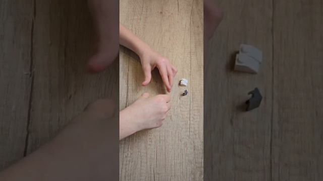 Новогодний  адвент-календарь/14декабря