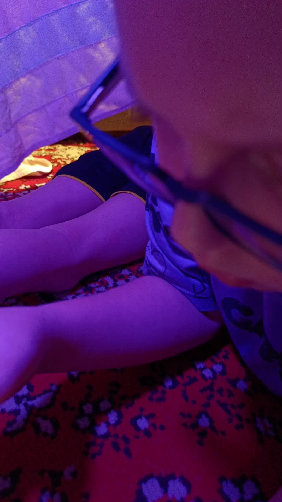 delete_123 играет в пабг