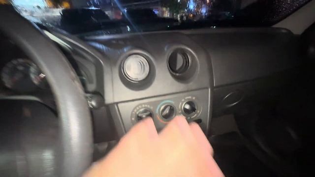 COMPRAMOS UM CARRO NOVO! Projetinho barato 