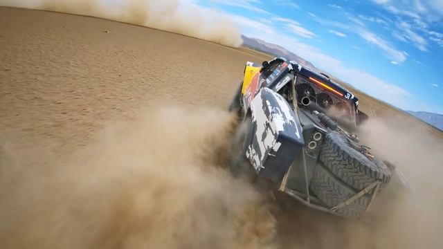 Top 10 Slow Motion Action