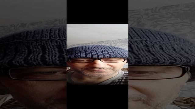 СУПЕР АНЕКДОТ