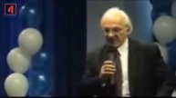 Д.х.н., профессор Дадали В.А.Трансфер фактор - Продукт 21 века
