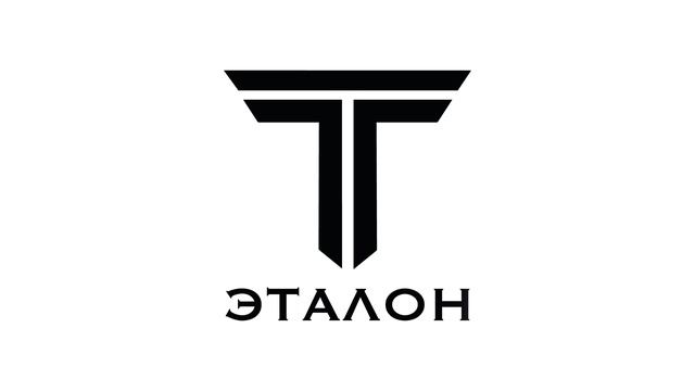 Анимация_2