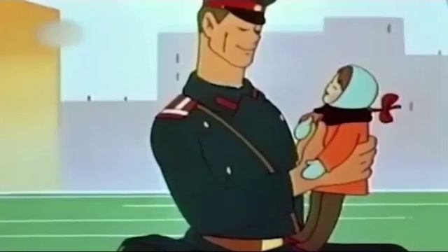 СССР глазами простого человека