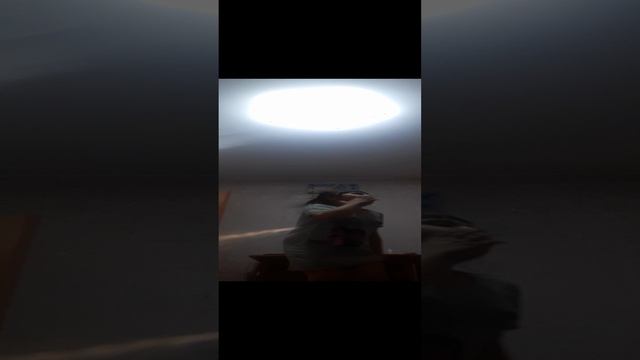 я жостко закрутила педро педро педро*****)🦝
