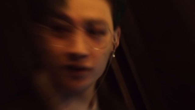 Чаааан🫠