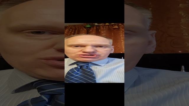 Видео 📹 обращение лично
от моего имени Павла Алексеевича!👈🇷🇺