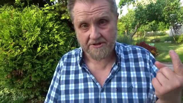 Пространство любви в ПРП