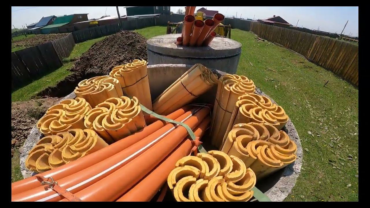 Работа пошла командировка))!!