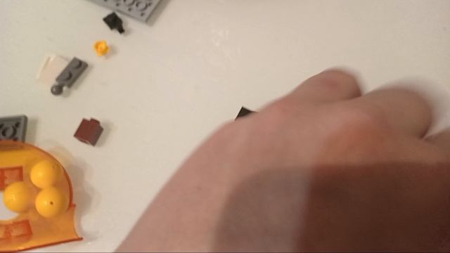 1000003343.mp4