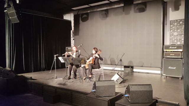 Ж.-Б. Люлли, Сюита (Аллеманда, Аллегро,  Сарабанда, Гавот, Жига)