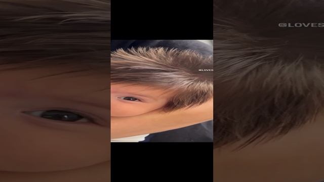 Пацаны не поймут