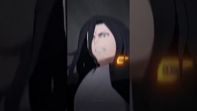 аниме