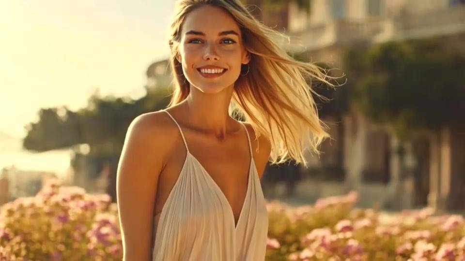 Сакит Самедов — Ай, Девушка (Dr luxe & DJ Finn V I P remix radio)