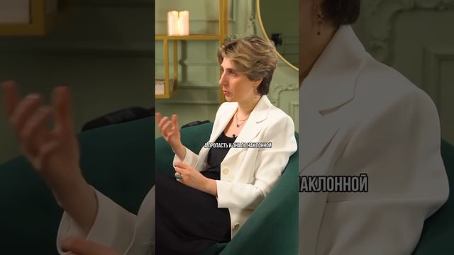 Как навещать больного в больнице?