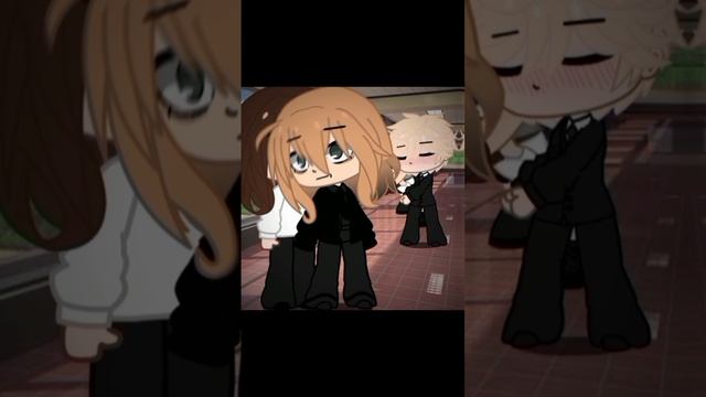 scene_output.mp4