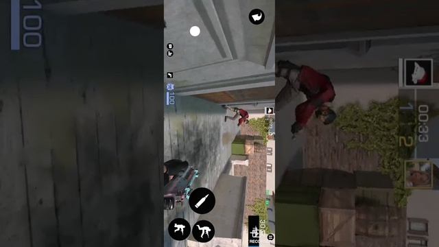 YouCut_20241214_200919679.mp4