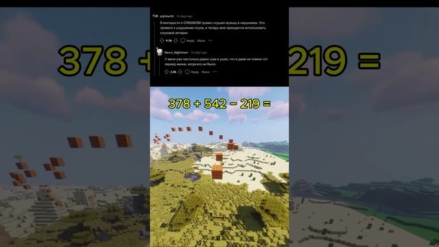 1000087394.mp4