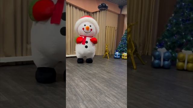 мишутканн