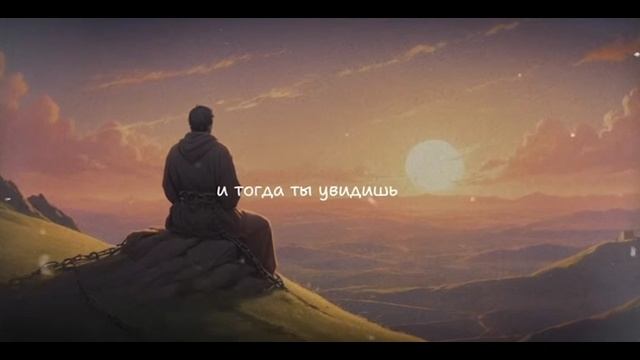 Голос никто. Нет Никаких Ошибок! То, Чему Суждено Произойти Произойдет, Как Бы Вы Не Старались