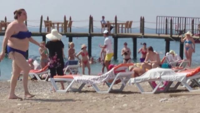 Club hotel Sunbel