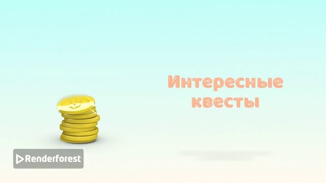 Сервер CyberCraft