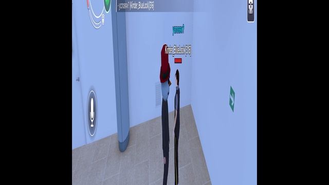 15-12-2024
