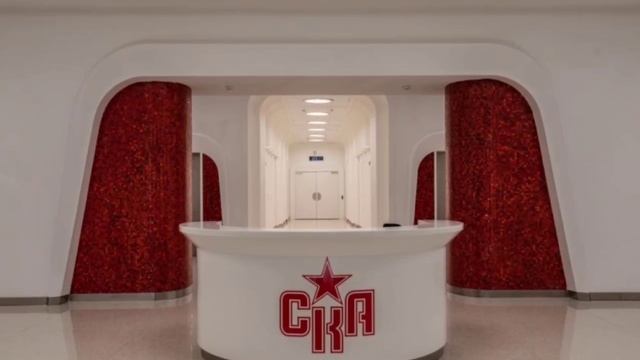 Мастерская ТАВР