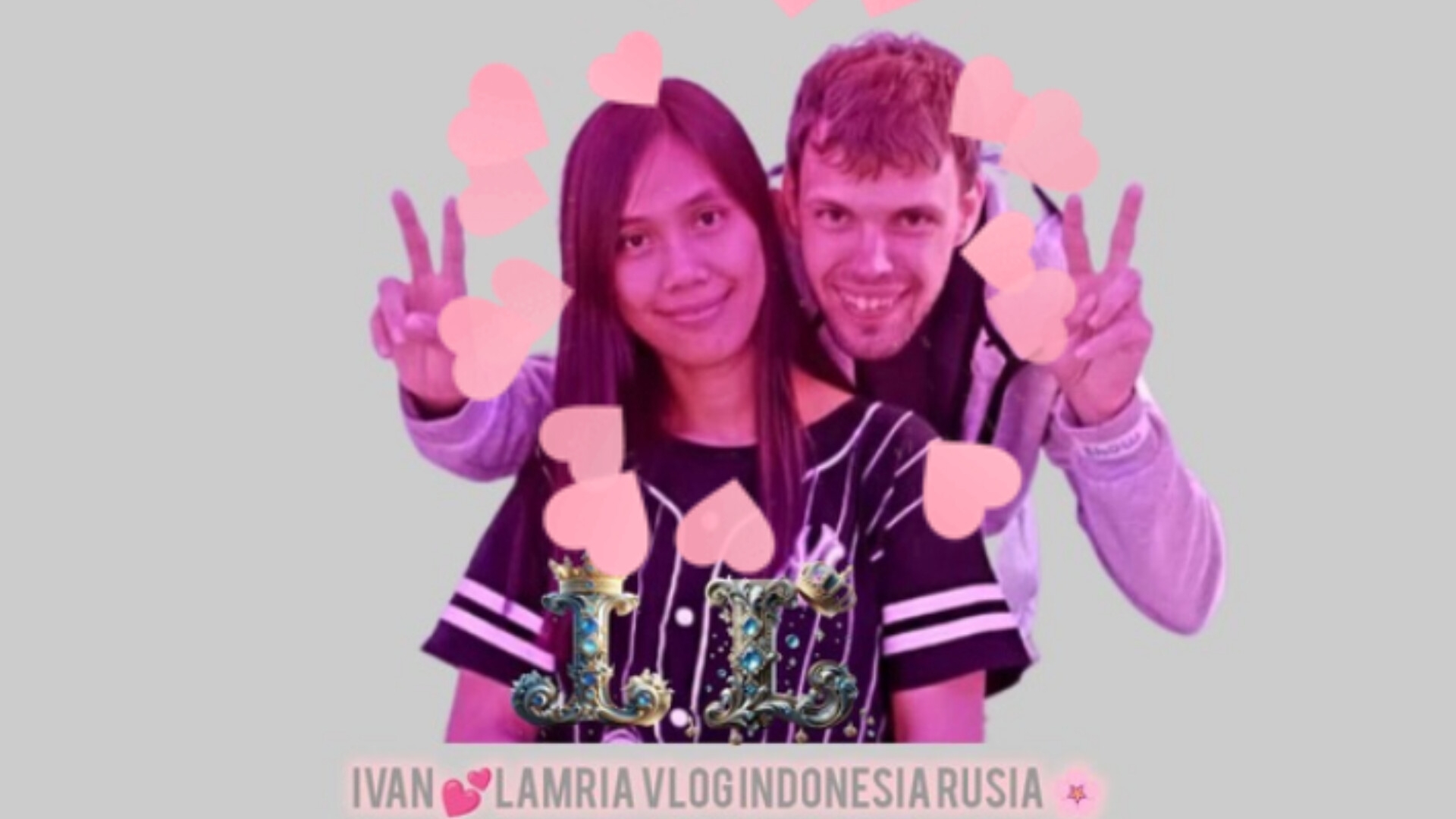 С днём  рождения имя Иван /selamat ulang tahun Ivan ❤️🌸🥳🎊💪🔐 🇷🇺🇮🇩🥰 #Россия #Индонезия