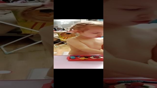 1000007174.mp4