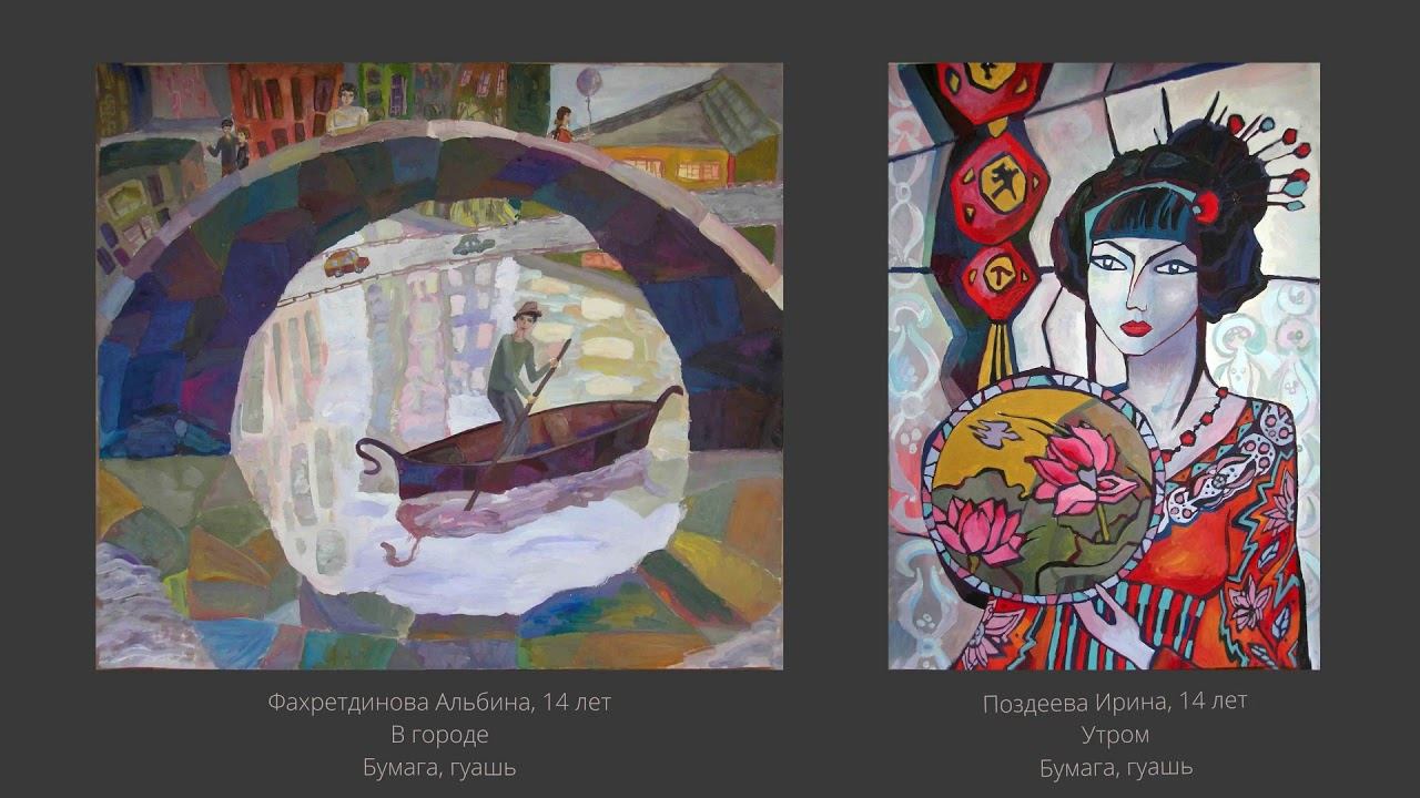 ДИПЛОМНЫЕ РАБОТЫ КОМПОЗИЦИЯ