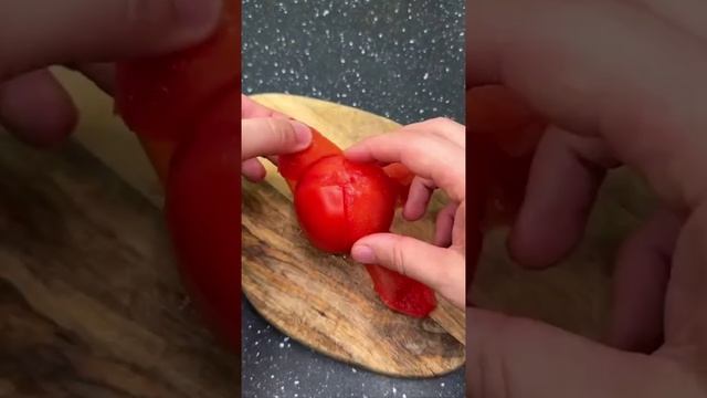 Чашушули.mp4