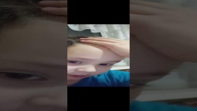 это пипец😮💨😮💨😮💨