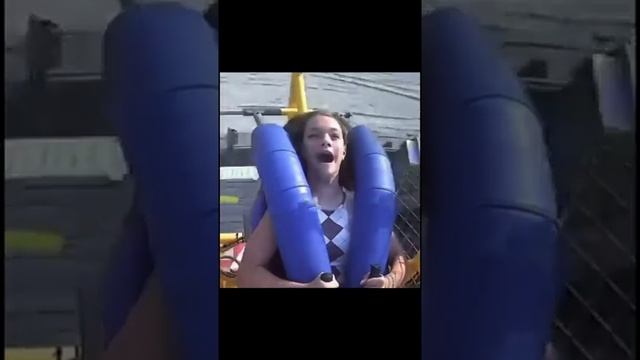1000023908.mp4