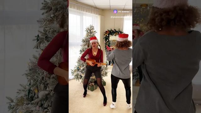 настроение КЕМБОЛ