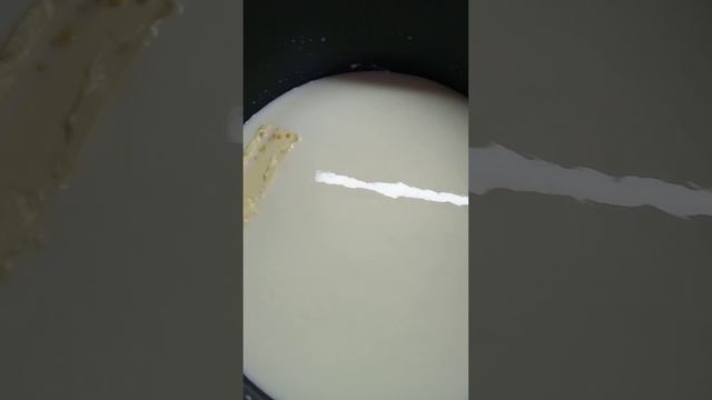 lv_0_20241214202034.mp4
Молочная пшённая каша в мультиварке