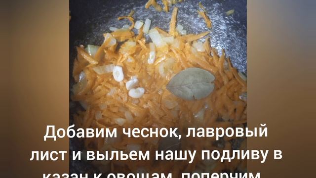 1000065371.mp4