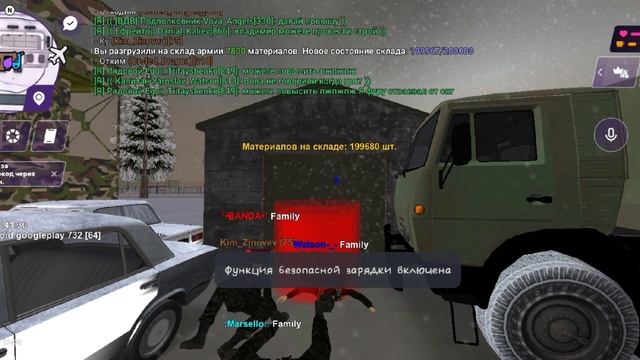 1000068580.mp4