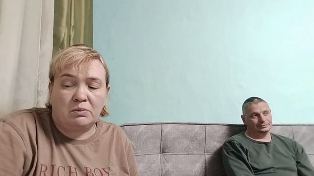 Есть ли снег на Кубани?Домашние консервы.А вы хулиганили?