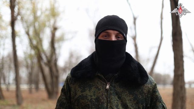 Позывной Холостяк, инженер авиационного комплекса Ка-52