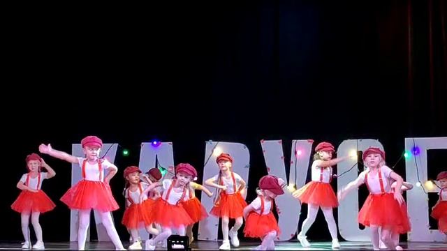 1000009755.mp4